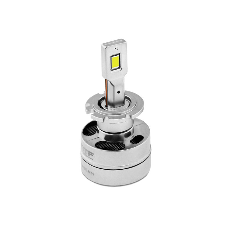 Светодиодные лампы MTF Light, серия MaxBeam