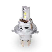 Светодиодные лампы MTF LIGHT LUXOPTIC Светодиодные лампы MTF LIGHT LUXOPTIC