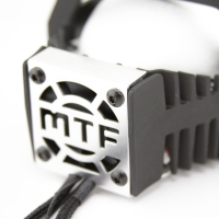 Модули MTF Light линзованные Bi-LED серия DYNAMIC VISION Expert 12В, 45Вт, 5500К, 3 д-ма, комп. 2шт.