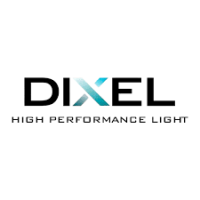 DIXEL
