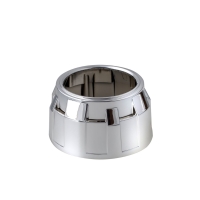 Бленда (маска) Optima Z260 для линзы 2.5 Бленда (маска) Optima Z260 для линзы 2.5" круглая