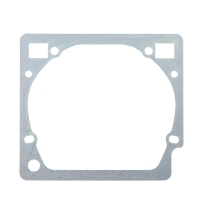 Переходные рамки Chevrolet Epica Рестайлинг (2009-2012) для замены линз на Hella 3R