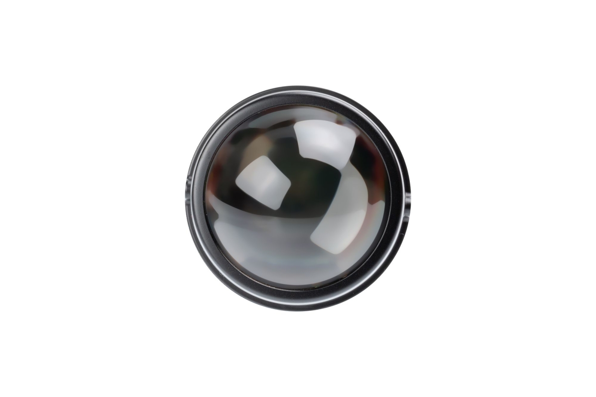 Светодиодная линза противотуманного света Optima LED FOG Lens D‑PRO 3.0 Светодиодная линза противотуманного света Optima LED FOG Lens D‑PRO 3.0"