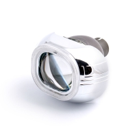 Би‑линза Koito Q5 Versus 3.0" D1S/D2S