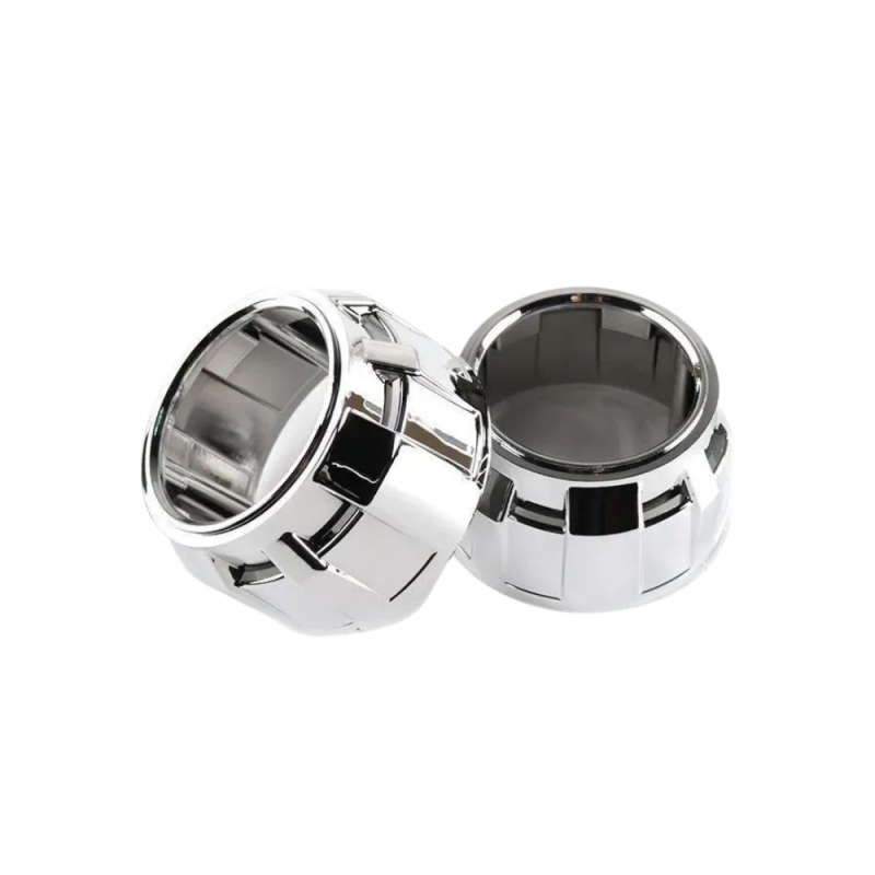 Маски 2.5" дюйма