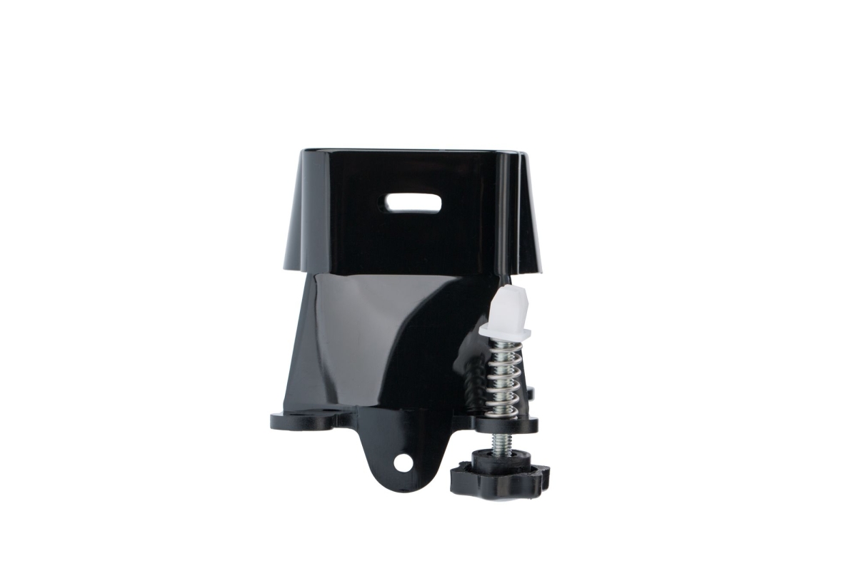 Адаптер для установки линз ПТФ LED FOG Lens 3,0" на посадочные места FORD