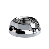 Бленда (маска) Optima Z104 3.0" для линзы 3.0" круглая