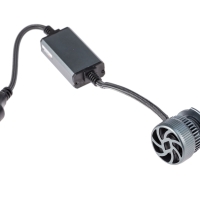 Светодиодная лампа Optima Premium LED SRT HB3/9005 5500K 2800Lm