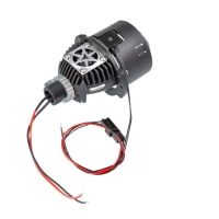 Светодиодная линза Optima Premium Bi-LED Lens Series Reflector Technology 2.0"