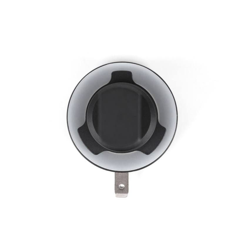 Светодиодная лампа Optima LED QVANT H15 5100K