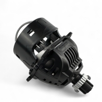 Линза Aozoom K10, 3.0", 12V, 58W/66W, 5500K, 4900/5300 лм