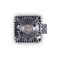 Светодиодные лампы D1S, MTF Light, CYBER LIGHT PRO, 85V, 35W, 4250lm, 6000K, кулер Светодиодные лампы D1S, MTF Light, CYBER LIGHT PRO, 85V, 35W, 4250lm, 6000K, кулер