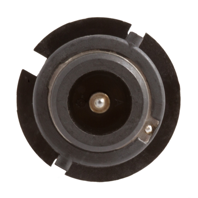 Ксеноновые лампы MTF ACTIVE NIGHT +30%, 3100lm, 5000K, 35W, 42V, 2шт D4S x 6000k