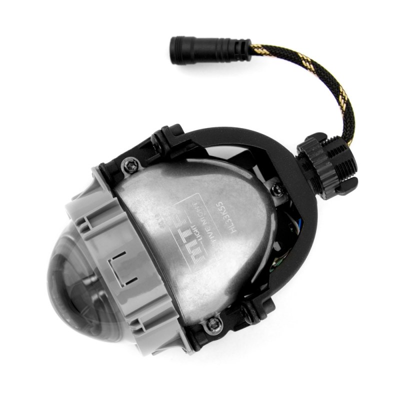 Светодиодные модули ближнего/дальнего света MTF Light ACTIVE NIGHT, линзованные, бескорпусные, 24В, 35ВТ, 5500К, 2.8 дюйма, компл. 2шт. Светодиодные модули ближнего/дальнего света MTF Light ACTIVE NIGHT, линзованные, бескорпусные, 24В, 35ВТ, 5500К, 2.8 дюйма, компл. 2шт.