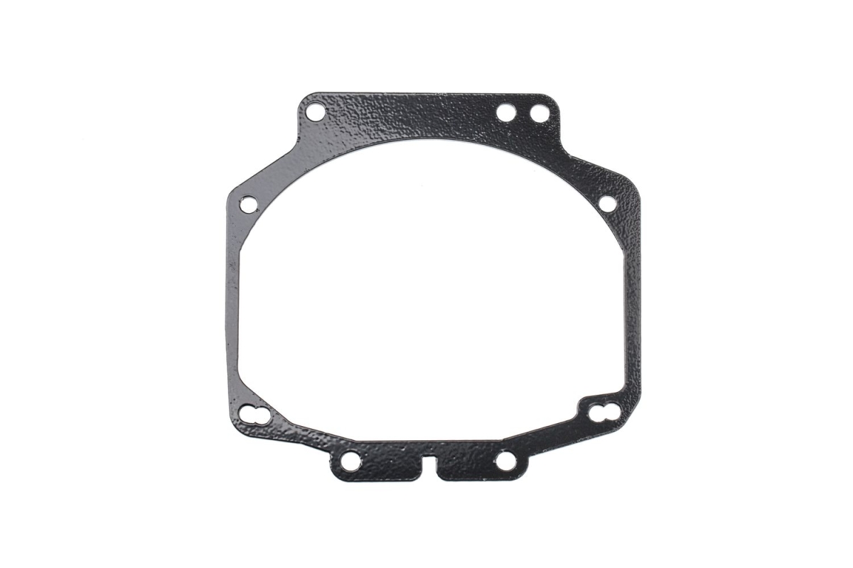 Переходные рамки Toyota Camry XV40 (2006&ndash;2009) для линз 3.0"