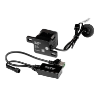 Декодер-обманка MTF Light — имитация D1S / D3S комплект Декодер-обманка MTF Light — имитация D1S / D3S комплект