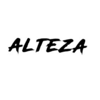 ALTEZA
