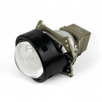 Линза Aozoom A9 T9 TrustFire 2022, 3.0", 12V, 50W/58W, 5500K, 3500/4500 лм