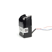 Линза Aozoom ALMD-10-01, 1.5 Линза Aozoom ALMD-10-01, 1.5", 12V, 34W/55W, 5500K, ~2800/3900 лм
