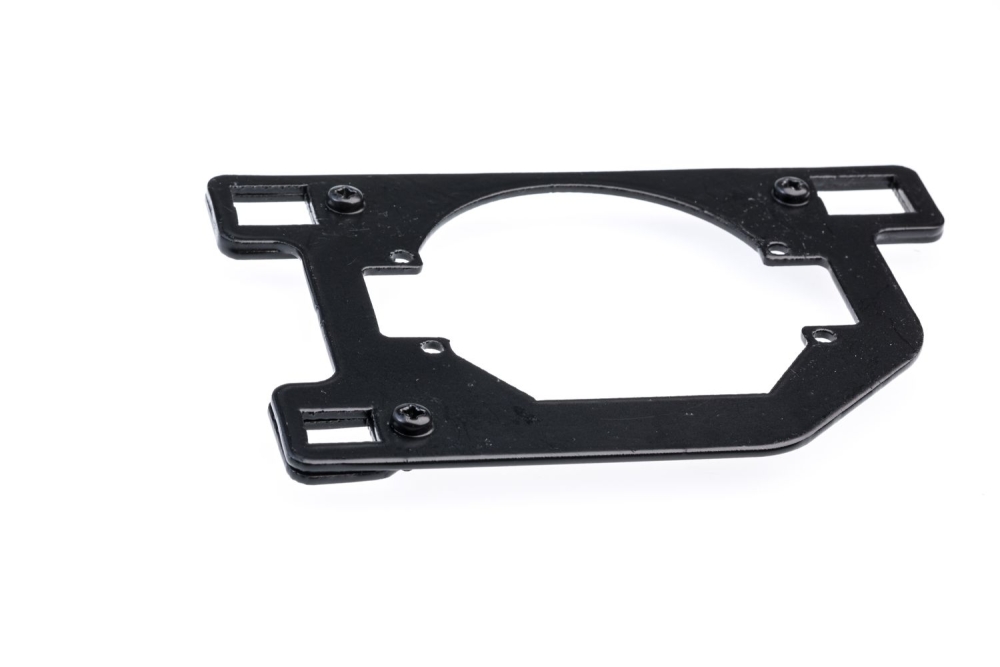 Переходные рамки Lexus RX II (XU30) (2003-2009) без AFS для линз 2.8"