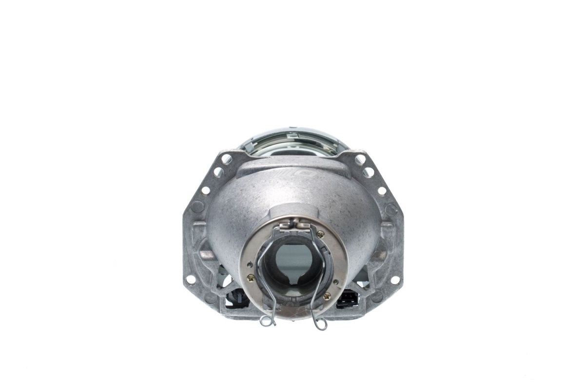 Би‑ксеноновый модуль Optima Hella 5R 3.0" H7