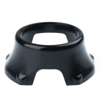 Бленда (маска) Optima Z139 3.0 Бленда (маска) Optima Z139 3.0" для линзы 3.0" круглая (чёрная)