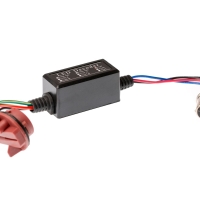 Модуль устранения ошибки Optima Premium Canbus для LED P21/5W