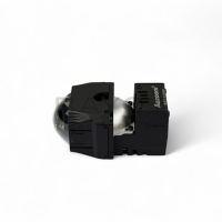 Линза Aozoom ALMD-13-01, 1.5", 12V, 45W/51W, 5500K, ~3500/4000 лм