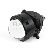 Билед модули Aozoom A15, 24V, 58W/65W, 5500K, ~4800/5200 лм