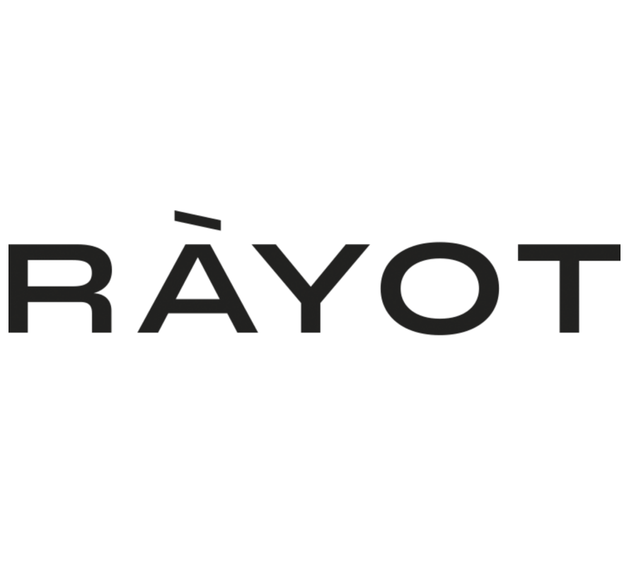RAYOT