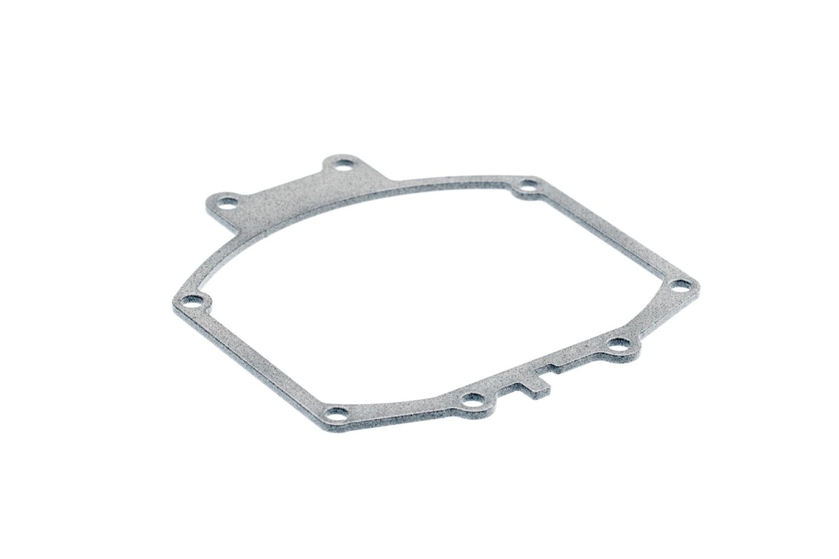 Переходные рамки Suzuki Grand Vitara III / SX4 (2005-2016) для линз Koito Q5