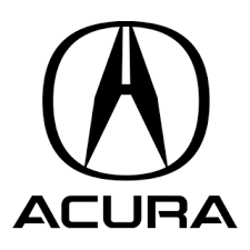 ACURA ACURA
