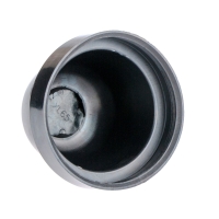 Резиновая заглушка для фар 65 мм &times; 55 мм (1 шт)