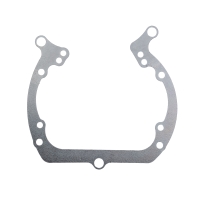 Переходные рамки BMW X5 F15 (2013-2018) универсальные: под Hella 3R и Koito Q5