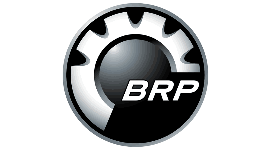 BRP