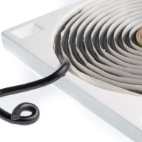 Герметик для фар GF-Org 4,57 м