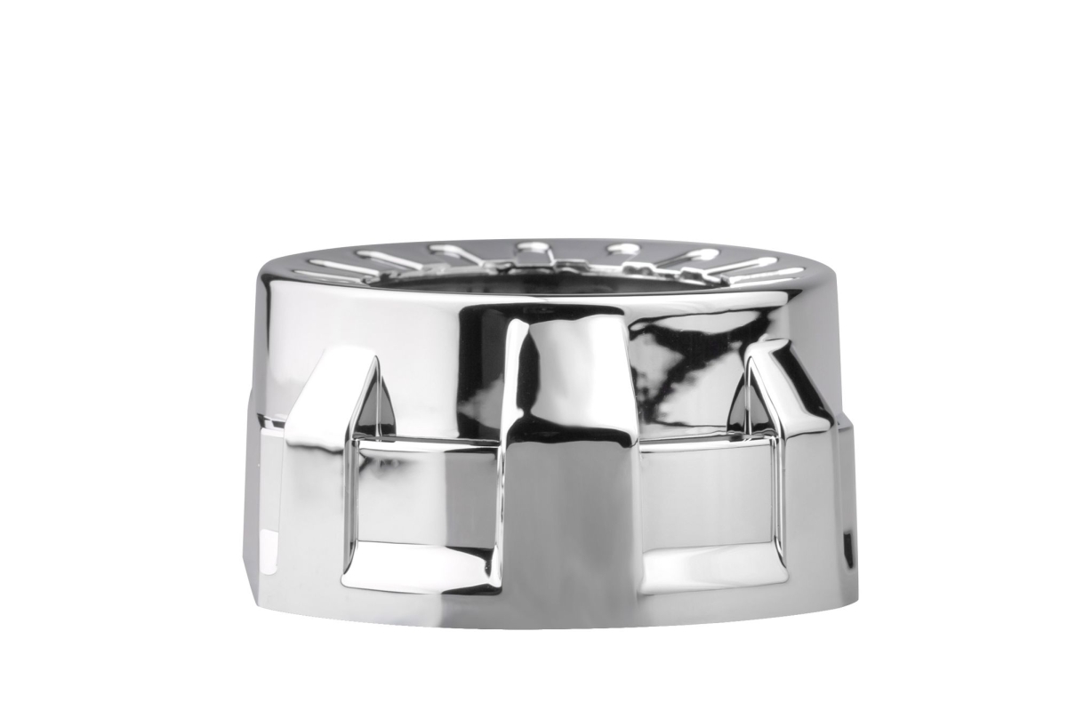 Бленда (маска) Optima Z155 для линзы 1.8"