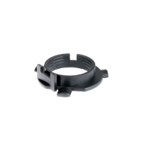 Переходники Optima Premium LED для KIA K3 / Santa FE (цоколь H7)