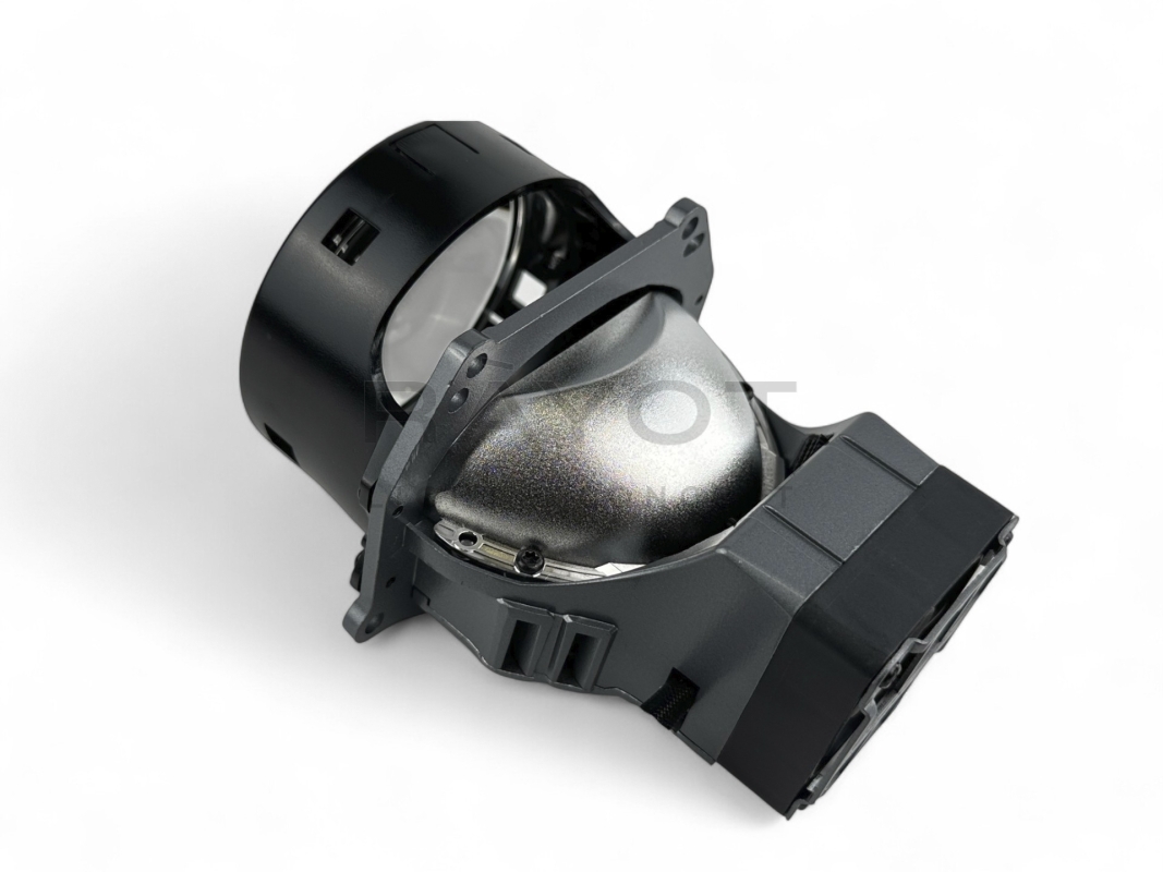 Линза Aozoom K7 Dragon Knight 2024, 3.0", 12V, 55W/82W, 5500K, 4800/6000 лм