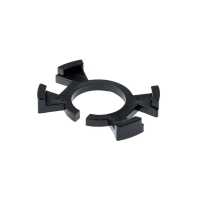 Переходники Optima Premium LED для Honda Odyssey (цоколь H1)