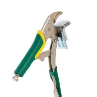 Щипцы для склеивания и фиксации фар Optima Щипцы для склеивания и фиксации фар Optima