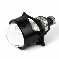 Линза Aozoom A13 2022 (A3 Max New), 2.5 Линза Aozoom A13 2022 (A3 Max New), 2.5", 12V, 44W/50W, 5500K, 3800/4200 лм