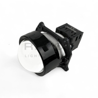 Линза Aozoom X3 2024, 3.0", 12V, 70W/79W, 5500K, 5200/6200 лм