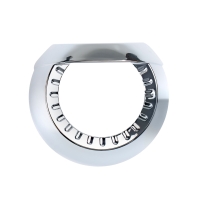 Бленда Optima 1.8" SEMIROUND