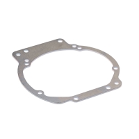 Переходные рамки для юстировочной плиты и монтажа на шпильки (Hella 3R/5R)