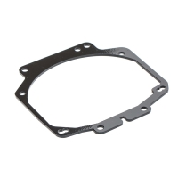 Переходные рамки Acura MDX II (2006&ndash;2013) для линз 3.0"