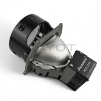 Билед модули Aozoom Truck Trailer (ALPD-0709/0713), 24V, 35W/40W, 5500K, ~3000/3400 лм