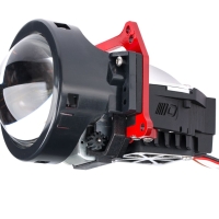 Светодиодная линза Optima Premium Bi‑LED Lens Element Series 3.0 Светодиодная линза Optima Premium Bi‑LED Lens Element Series 3.0" Shift Model