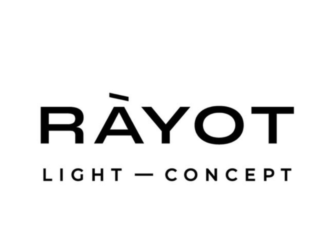 Бренд RĀYOT