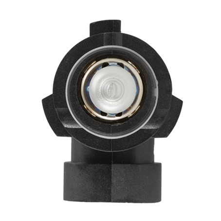 Галогенные автолампы MTF Light серия ARGENTUM +80% HB4(9006), 12V, 55W, комп.
